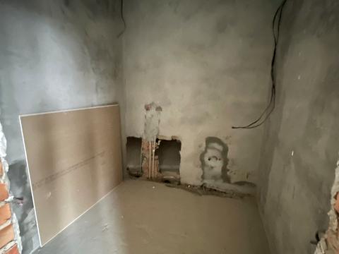 будинок за адресою Святищенська вул.