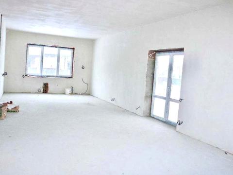 будинок за адресою Святищенська вул.