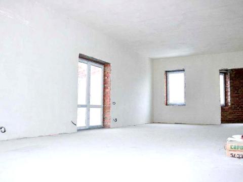 будинок за адресою Святищенська вул.