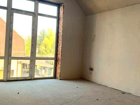 будинок за адресою Святищенська вул.