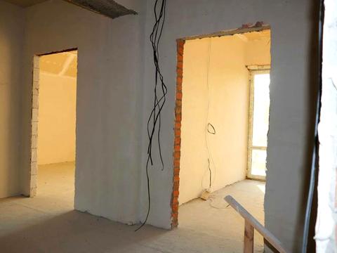 будинок за адресою Святищенська вул.