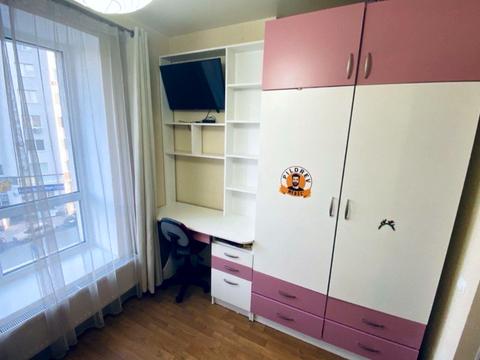 квартира за адресою Освіти вул., 19