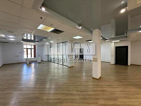 коммерческая по адресу Бассейная ул., 2