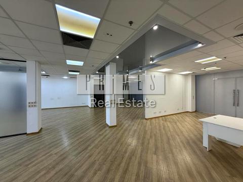 коммерческая по адресу Бассейная ул., 2