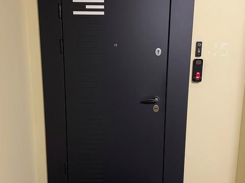 комерційна за адресою Валерія Лобановського просп., 150-Б