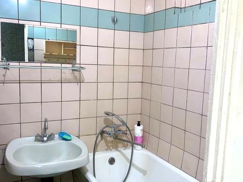 квартира по адресу Иоанна Павла II ул. (Лумумбы Патриса), 13