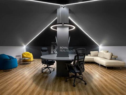 будинок за адресою Плютовська вул.