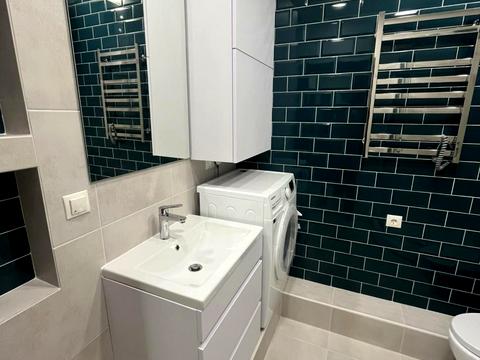 квартира по адресу Михаила Максимовича ул. (Трутенко Онуфрия), 3-Г