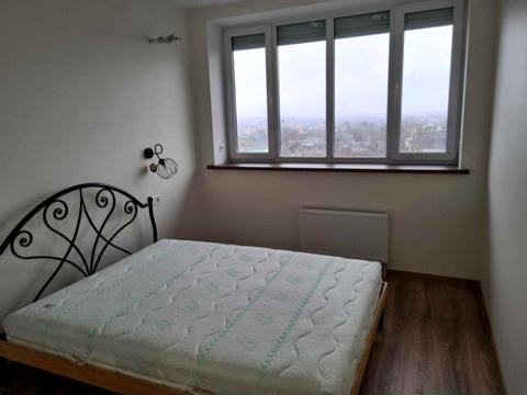 квартира по адресу Сергея Колоса ул., 3