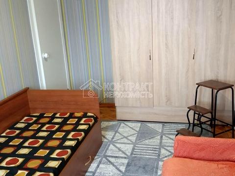 квартира за адресою Байрона просп., 165