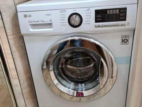 квартира по адресу Сергея Колоса ул., 3