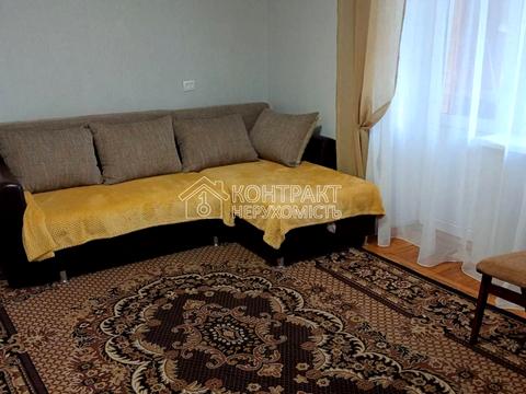 квартира за адресою Байрона просп., 165