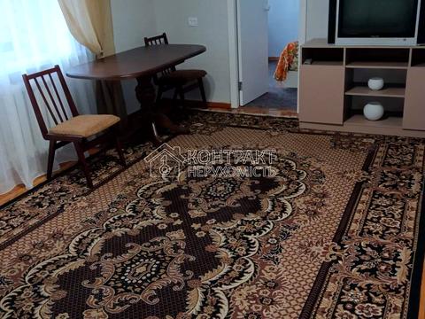 квартира за адресою Байрона просп., 165