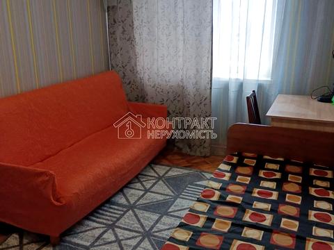 квартира за адресою Байрона просп., 165