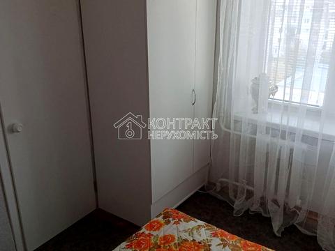 квартира за адресою Байрона просп., 165