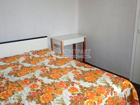 квартира за адресою Байрона просп., 165