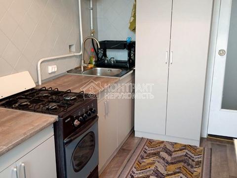 квартира за адресою Байрона просп., 165