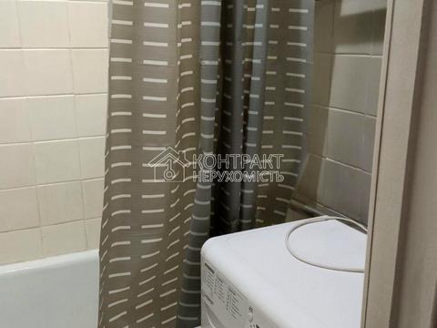 квартира за адресою Байрона просп., 165