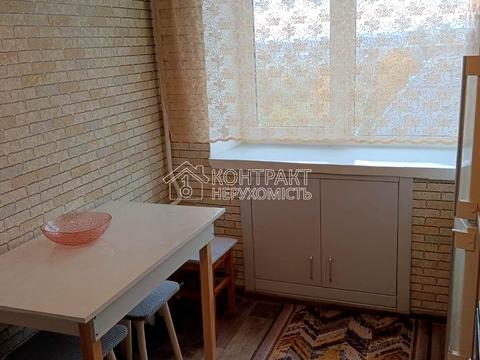 квартира за адресою Байрона просп., 165