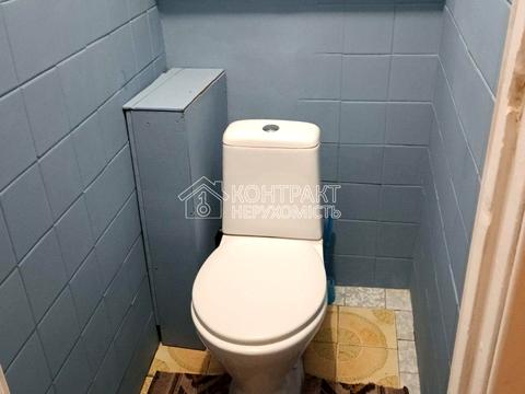 квартира за адресою Байрона просп., 165