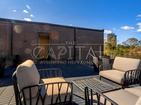 будинок за адресою Золоті Джерела вул.