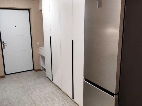 квартира за адресою Приміська вул., 22-Б