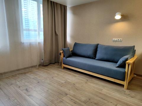 квартира за адресою Приміська вул., 22-Б