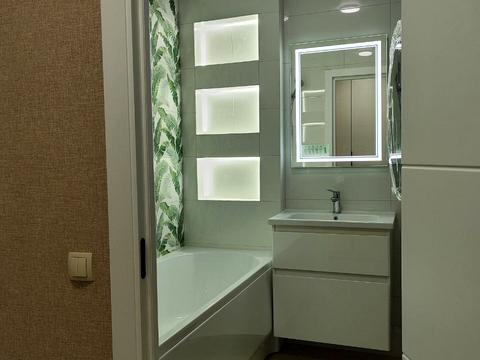 квартира за адресою Приміська вул., 22-Б