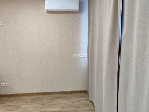 квартира за адресою Приміська вул., 22-Б