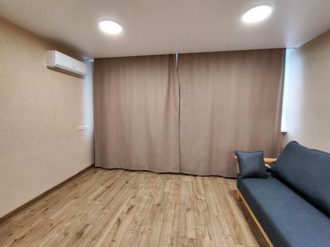 квартира за адресою Приміська вул., 22-Б