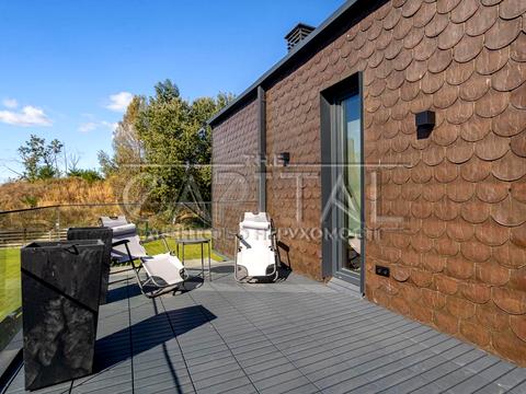 будинок за адресою Золоті Джерела вул.