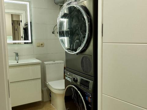 квартира за адресою Приміська вул., 22-Б