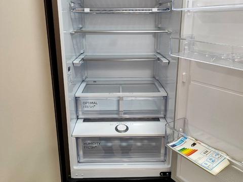 квартира за адресою Приміська вул., 22-Б