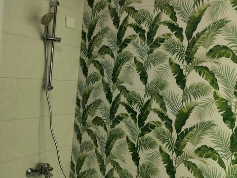 квартира за адресою Приміська вул., 22-Б