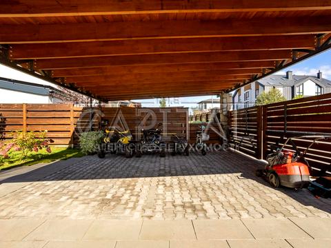 будинок за адресою Золоті Джерела вул.