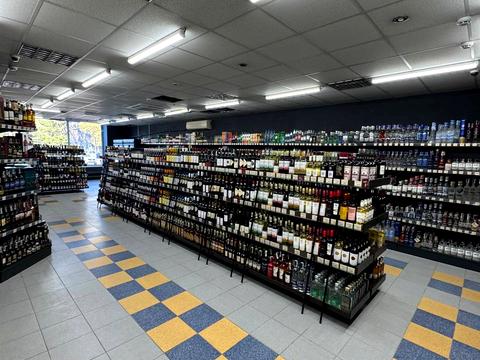 комерційна за адресою Варненська вул., 7в