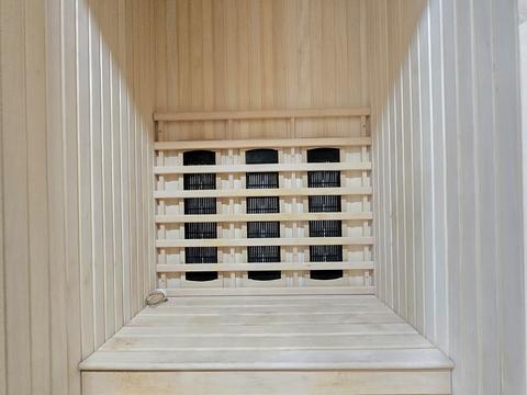 квартира по адресу Василия Тютюнника ул. (Анрі Барбюса), 53