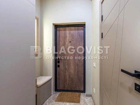 квартира за адресою Федора Ернста вул., 16