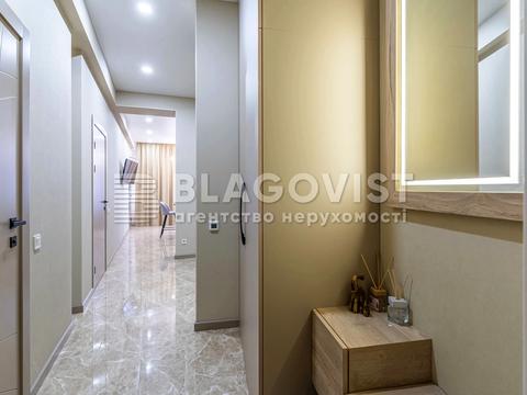 квартира за адресою Федора Ернста вул., 16