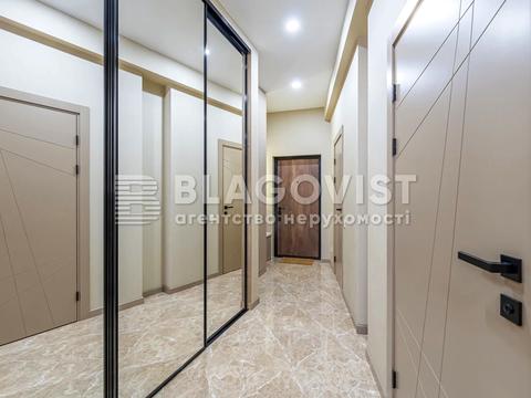 квартира за адресою Федора Ернста вул., 16