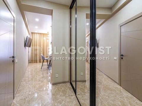 квартира за адресою Федора Ернста вул., 16