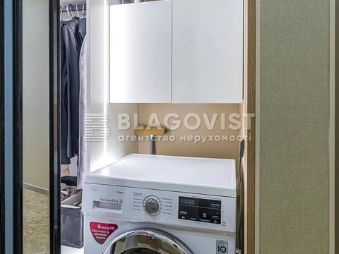 квартира за адресою Федора Ернста вул., 16