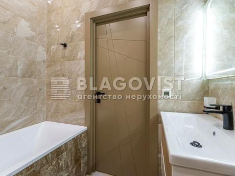 квартира за адресою Федора Ернста вул., 16