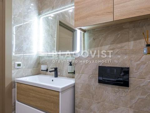 квартира за адресою Федора Ернста вул., 16