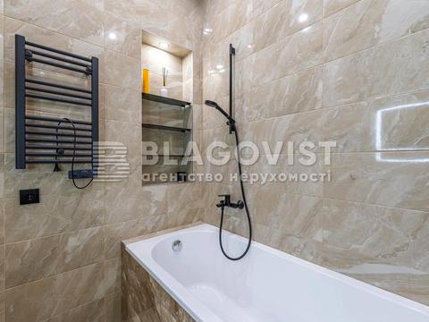 квартира за адресою Федора Ернста вул., 16