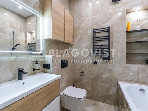 квартира за адресою Федора Ернста вул., 16