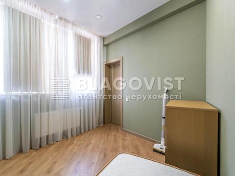 квартира за адресою Федора Ернста вул., 16