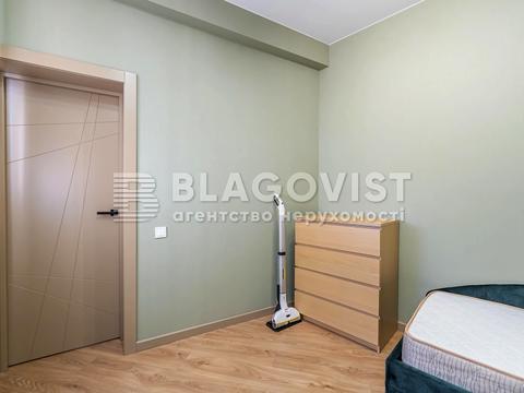 квартира за адресою Федора Ернста вул., 16