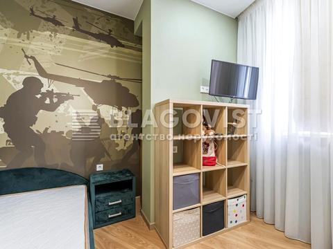 квартира за адресою Федора Ернста вул., 16