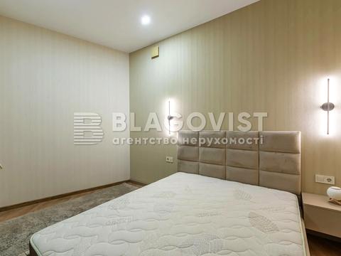 квартира за адресою Федора Ернста вул., 16